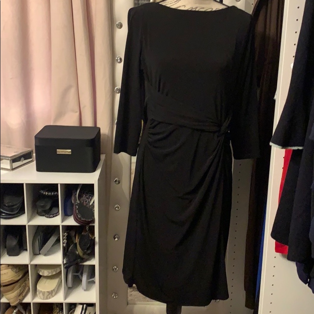Boston Proper Dress